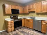 8794 Carrousel Park Circle - Photo 8