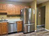 8794 Carrousel Park Circle - Photo 9