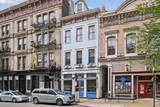 1341 Main Street - Photo 1