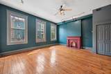 1341 Main Street - Photo 10