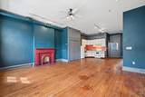 1341 Main Street - Photo 11