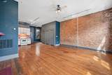 1341 Main Street - Photo 12