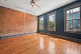 1341 Main Street - Photo 13