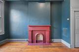 1341 Main Street - Photo 14