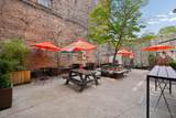1341 Main Street - Photo 15