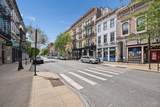 1341 Main Street - Photo 16