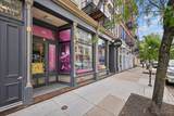 1341 Main Street - Photo 17