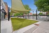1341 Main Street - Photo 19