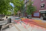 1341 Main Street - Photo 21