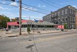 1341 Main Street - Photo 24
