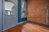 1341 Main Street - Photo 3