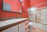 1341 Main Street - Photo 4
