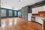 1341 Main Street - Photo 5