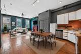 1341 Main Street - Photo 6