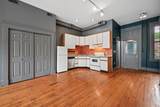 1341 Main Street - Photo 8
