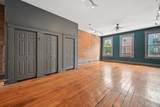 1341 Main Street - Photo 9