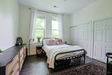 985 Paradrome Street - Photo 10