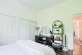 985 Paradrome Street - Photo 11