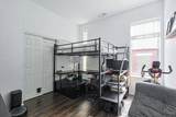 985 Paradrome Street - Photo 12