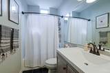 985 Paradrome Street - Photo 13