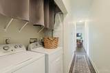 985 Paradrome Street - Photo 14