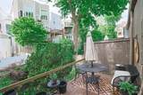 985 Paradrome Street - Photo 15
