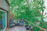 985 Paradrome Street - Photo 16