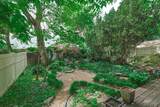 985 Paradrome Street - Photo 17
