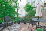 985 Paradrome Street - Photo 18