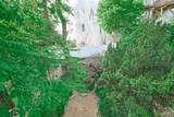 985 Paradrome Street - Photo 19