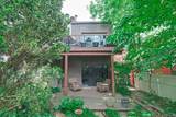 985 Paradrome Street - Photo 20