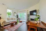 985 Paradrome Street - Photo 5