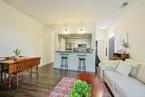 985 Paradrome Street - Photo 6