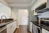 985 Paradrome Street - Photo 7