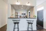 985 Paradrome Street - Photo 9