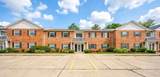 5368 Werk Road - Photo 1