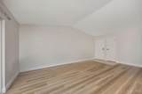 5368 Werk Road - Photo 10