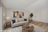 5368 Werk Road - Photo 11