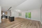 5368 Werk Road - Photo 12