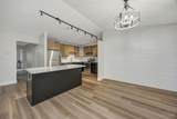 5368 Werk Road - Photo 13