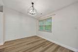 5368 Werk Road - Photo 14