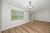 5368 Werk Road - Photo 15