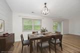 5368 Werk Road - Photo 16