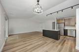 5368 Werk Road - Photo 17
