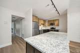 5368 Werk Road - Photo 18