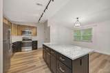 5368 Werk Road - Photo 19