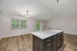 5368 Werk Road - Photo 20