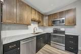 5368 Werk Road - Photo 21