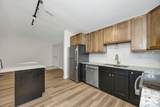 5368 Werk Road - Photo 22