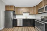 5368 Werk Road - Photo 23